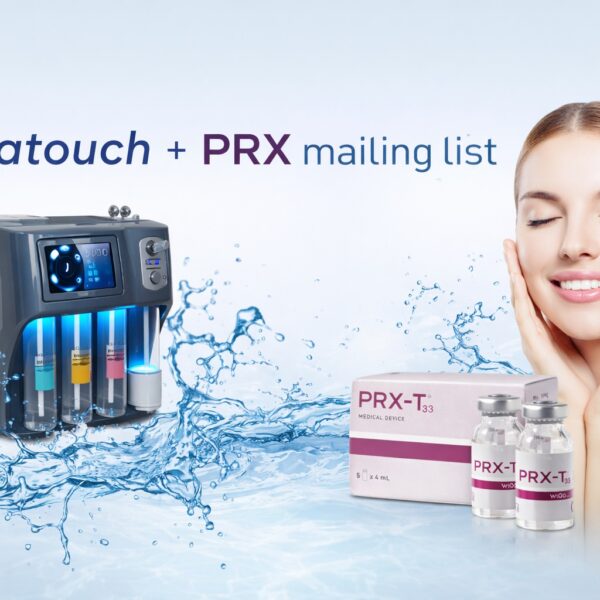 WhatsApp Image 2026-02-12 at 12.22.32