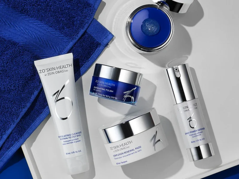 123929612_3010328545774831_2432880206062231453_o_de2830fe-e7d7-4bc1-b39b-a2ca40fbd551_1200x1200