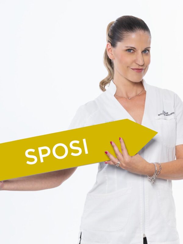 Sposi