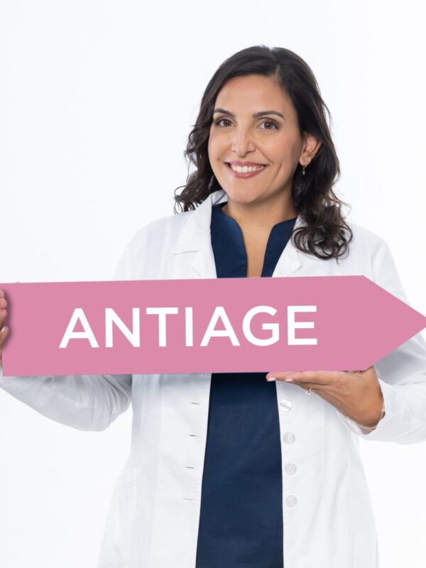 antiage